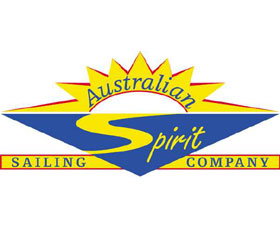 Australian Spirit Sailing Company - Sunshine Coast Tourism 4