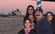 Australian Spirit Sailing Company - thumb 5