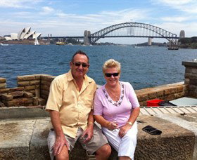 McIntosh & Bowman Cheesemongers - Sunshine Coast Tourism 2