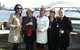 McIntosh & Bowman Cheesemongers - thumb 5