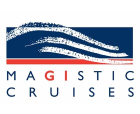 Magistic Cruises - Holiday Sunshine Coast 4