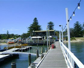 Sydney's Northern Beaches Tours - Sunshine Coast Tourism 3