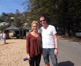 Sydney's Northern Beaches Tours - Sunshine Coast Tourism 1