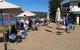 Sydney's Northern Beaches Tours - thumb 7