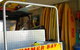 Sydney's Northern Beaches Tours - thumb 5