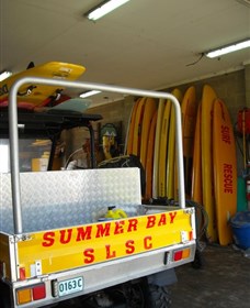 Sydney's Northern Beaches Tours - Sunshine Coast Tourism 5