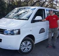 Sydney Private Guided Tours - Holiday Sunshine Coast
