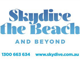 Skydive The Beach And Beyond Sydney - Wollongong - Holiday Sunshine Coast 8