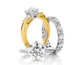 Anania Family Jewellers - Sunshine Coast Tourism 0