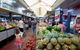 Belconnen Fresh Food Markets - thumb 4