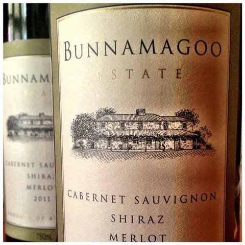 Bunnamagoo Wines - Sunshine Coast Tourism 4