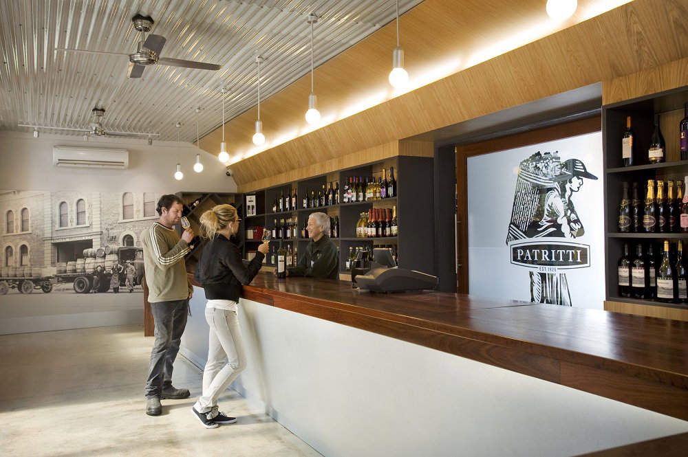 North Brighton SA Sunshine Coast Tourism