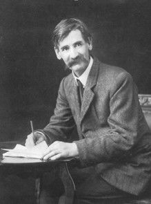 Mayfield Mews - Sunshine Coast Tourism 1