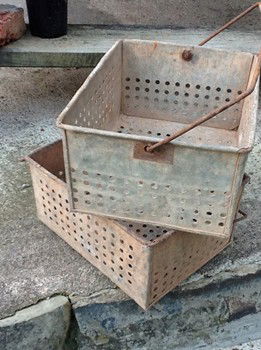 Mayfield Mews - Sunshine Coast Tourism 2