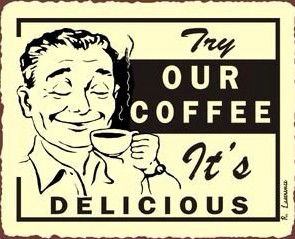 Mayfield Mews - Sunshine Coast Tourism 3