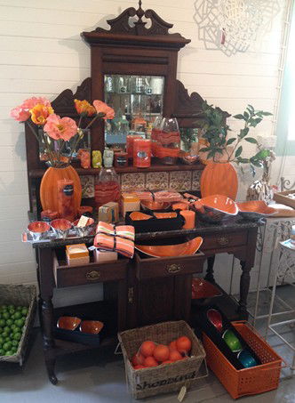 Mayfield Mews - Sunshine Coast Tourism 4