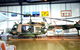 Australian Army Flying Museum - thumb 1