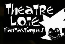 Theatre Lote - Holiday Sunshine Coast 0