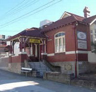 Kyeemagh NSW Sunshine Coast Tourism