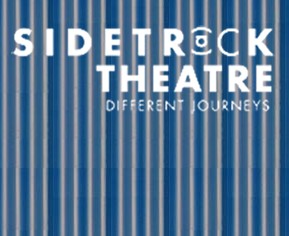Sidetrack Theatre - Holiday Sunshine Coast 0