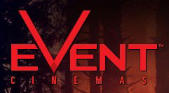 Event Cinemas - Castle Hill - Sunshine Coast Tourism 0