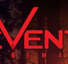Event Cinemas - Cronulla - Sunshine Coast Tourism