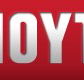 Hoyts Cinemas - Chatswood - Westfield - Sunshine Coast Tourism