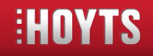 Hoyts Cinemas - Penrith - Holiday Sunshine Coast 0