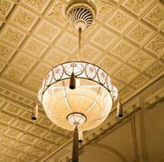 The Tea Room (Gunners Barracks) - Sunshine Coast Tourism 2