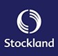 Stockland Baulkham Hills - Holiday Sunshine Coast 0