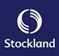 Stockland Cammeray - Sunshine Coast Tourism