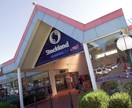 Stockland Glenrose - Sunshine Coast Tourism 2