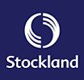 Stockland Piccadilly - Holiday Sunshine Coast