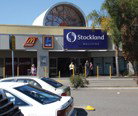 Stockland Wallsend - Sunshine Coast Tourism 2