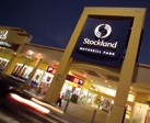 Stockland Wetherill Park - Holiday Sunshine Coast 2