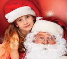 Campbelltown Mall - Holiday Sunshine Coast 0