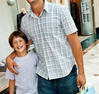 Carlingford Court - Sunshine Coast Tourism