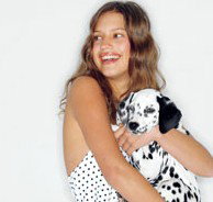 Carlingford Court - Sunshine Coast Tourism 1