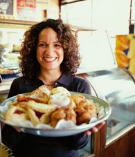 Carlingford Court - Sunshine Coast Tourism 2