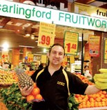 Carlingford Court - Sunshine Coast Tourism 3