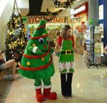 Southgate Shopping Centre - Sunshine Coast Tourism