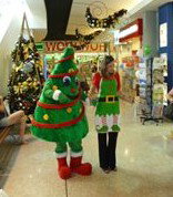 Southgate Shopping Centre - Holiday Sunshine Coast 0