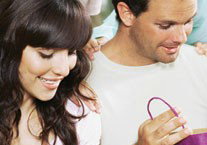 Castle Mall Shopping Centre - Holiday Sunshine Coast 0