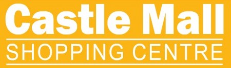 Castle Mall Shopping Centre - Holiday Sunshine Coast 3