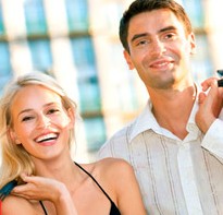 Macquarie Centre - Sunshine Coast Tourism 1