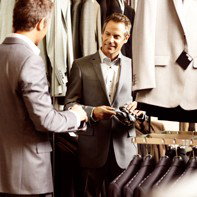 Macquarie Centre - Sunshine Coast Tourism 3