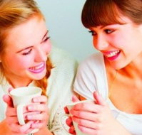 Royal Randwick Shopping Centre - Holiday Sunshine Coast