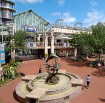 Allambie Heights NSW Holiday Sunshine Coast