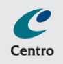 Centro Lennox - Holiday Sunshine Coast 0