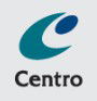 Centro Nepean - Holiday Sunshine Coast 0